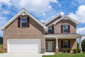 featured image of 62 Prescott Dr