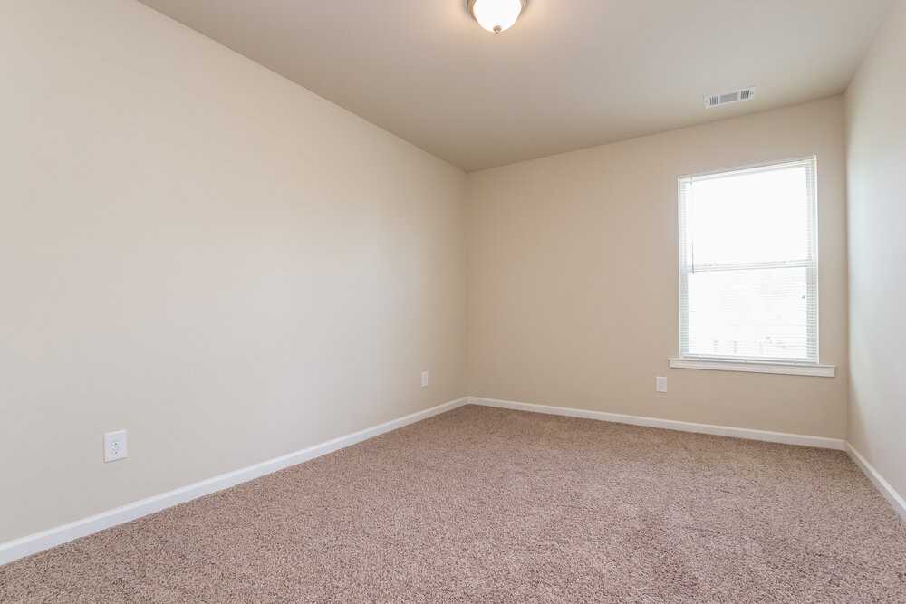 62 Prescott Dr - Photo 6 of 15