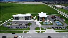 Altus Apartment Homes - Photo 1 of 1