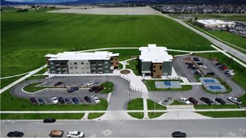 featured image of 715 Timberwolf Pkwy