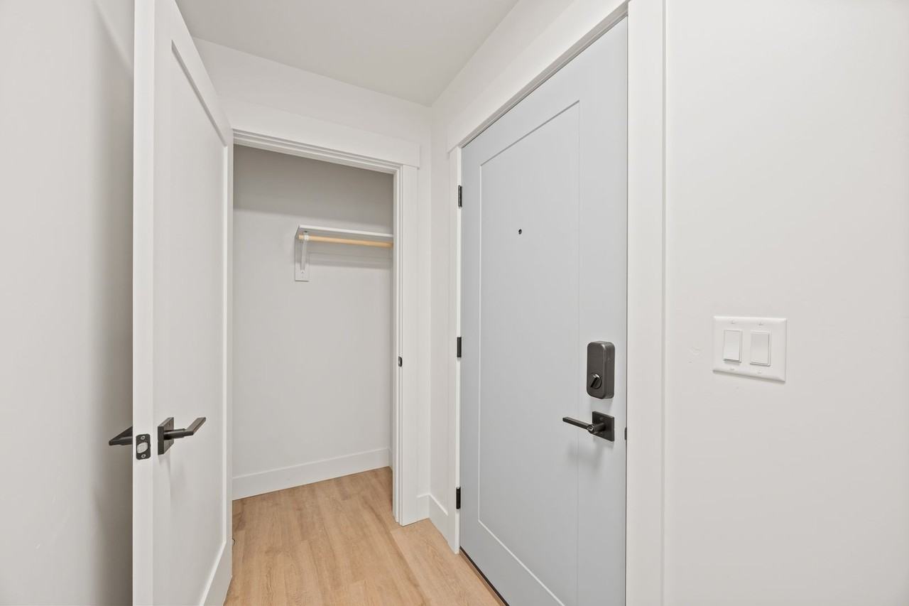 Altus Apartment Homes - Photo 2 of 11