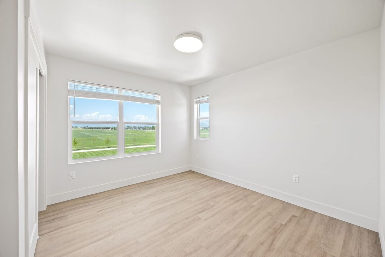 Altus Apartment Homes - Photo 6 of 11