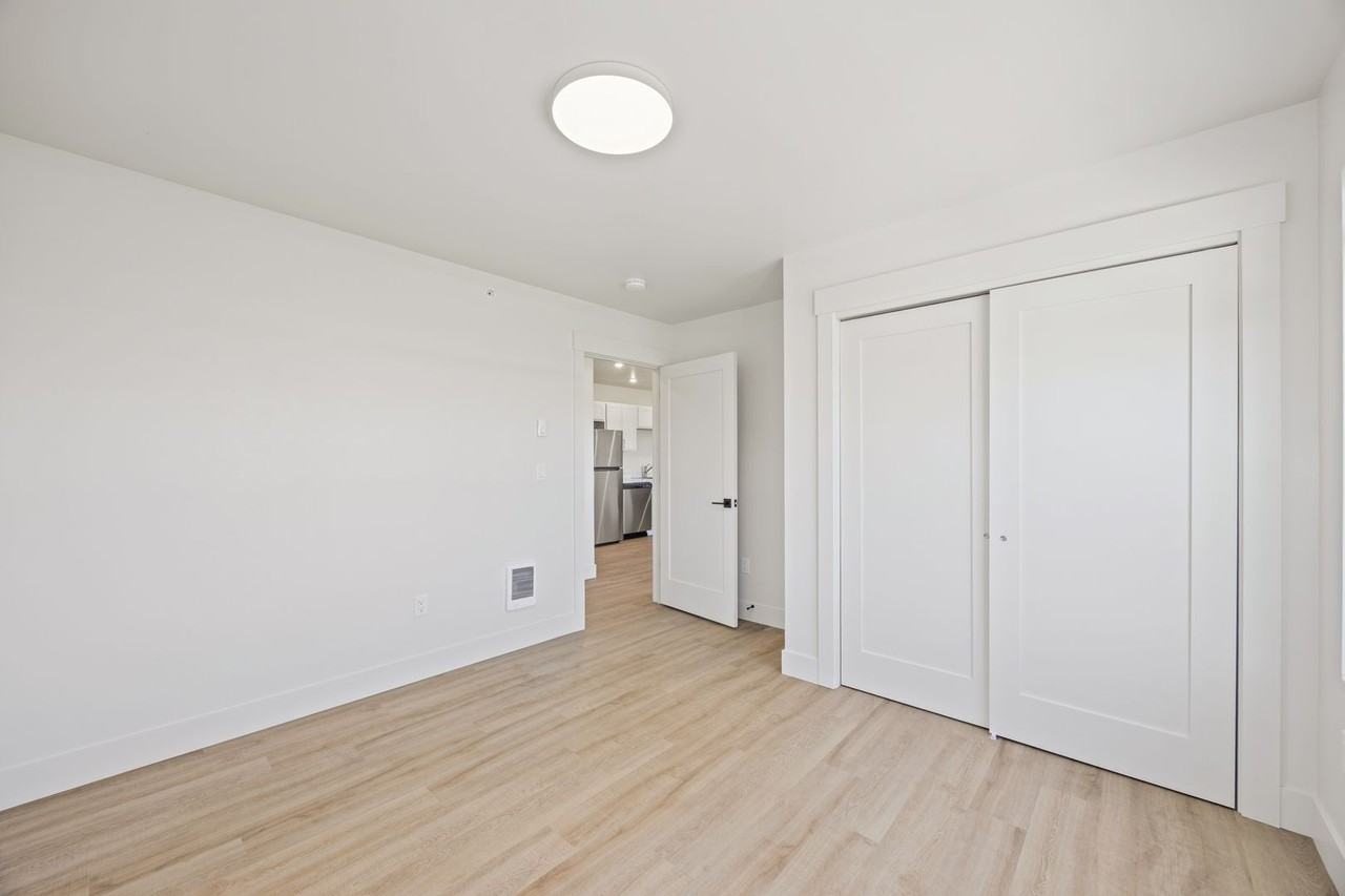 Altus Apartment Homes - Photo 7 of 11