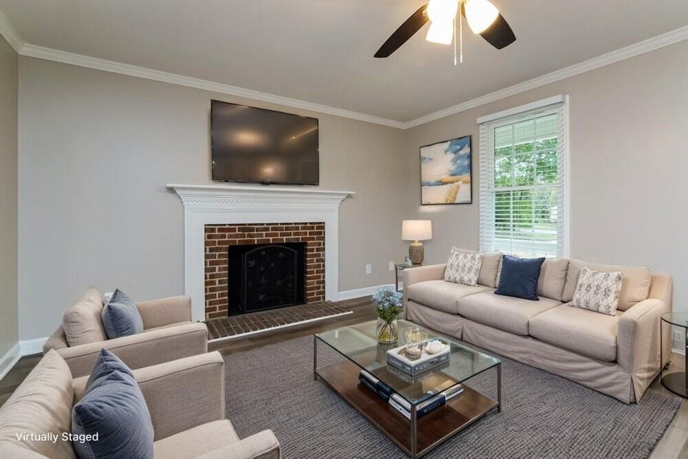 925 Fairlong Rd - Photo 6 of 21