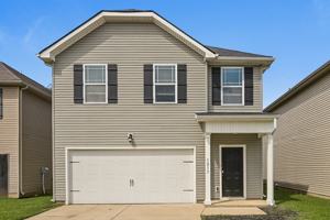 featured image of 1217 Catawba Way