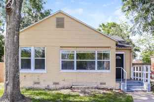 349 E 45th St - Photo 1 of 1