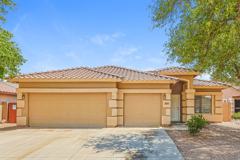 2903 E Pinto Valley Rd - Photo 1 of 1