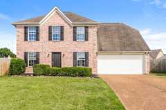 6997 Luxor Ln - Photo 1 of 1