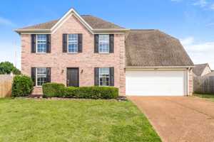 featured image of 6997 Luxor Ln