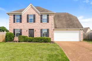 6997 Luxor Ln - Photo 1 of 1