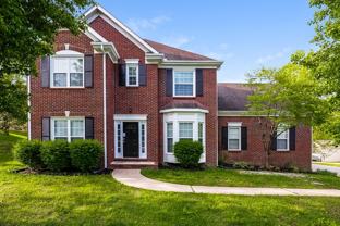 1472 Aaronwood Dr - Photo 1 of 1