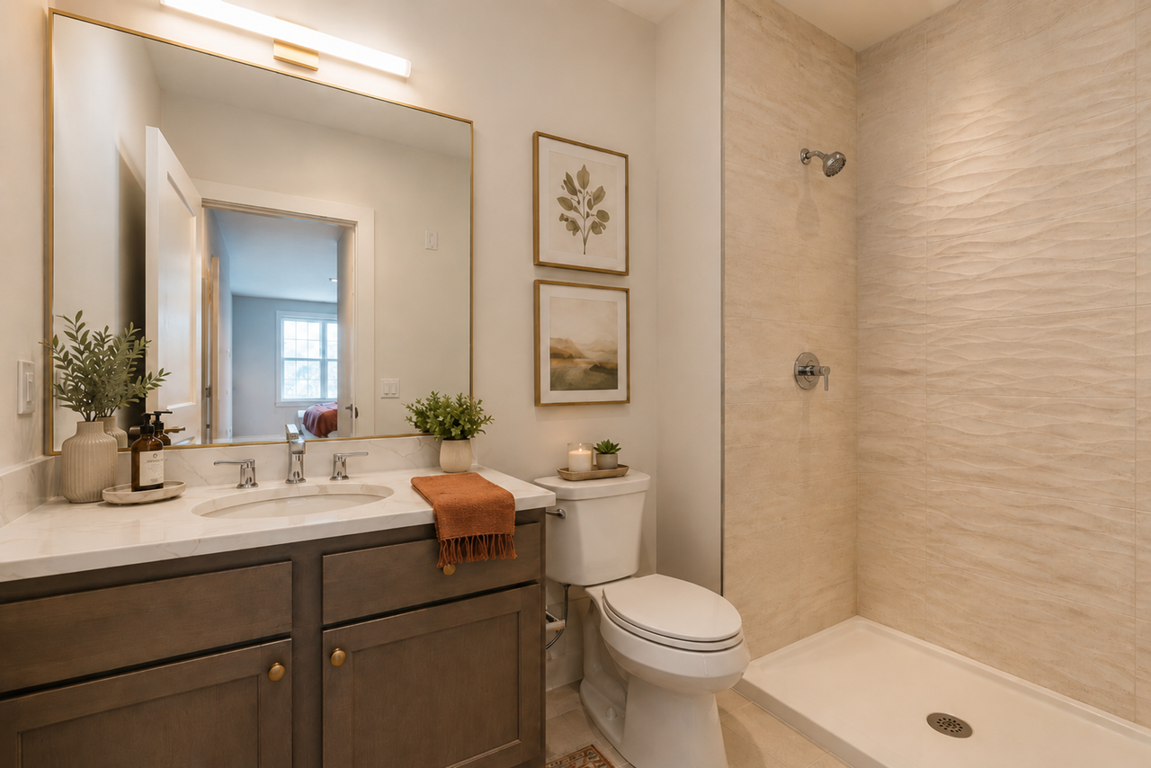The Grande Saddle Brook - Photo 7 of 23