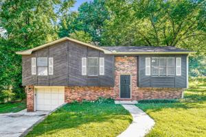 featured image of 769 15th Ct Nw