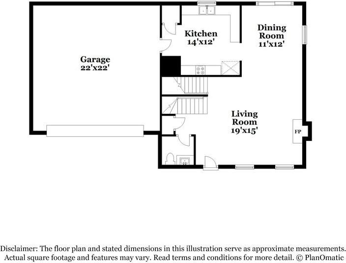 3586 Ws - Photo 2 of 21