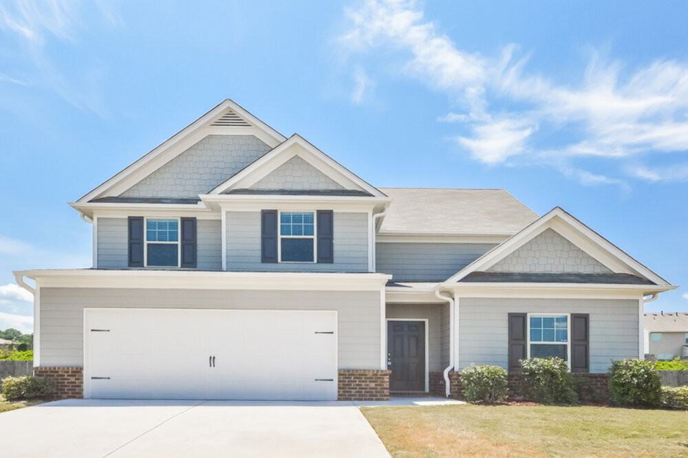 3458 Sandstone Trl Se