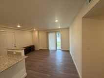 Westbrook Apartments - Photo 1 of 1