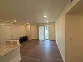 featured image of 2300 W Persimmon St