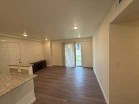 Westbrook Apartments - Photo 1 of 1
