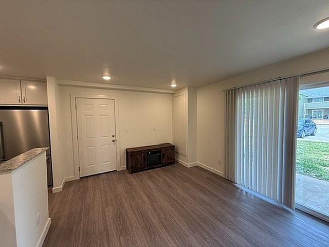Westbrook Apartments - Photo 2 of 43
