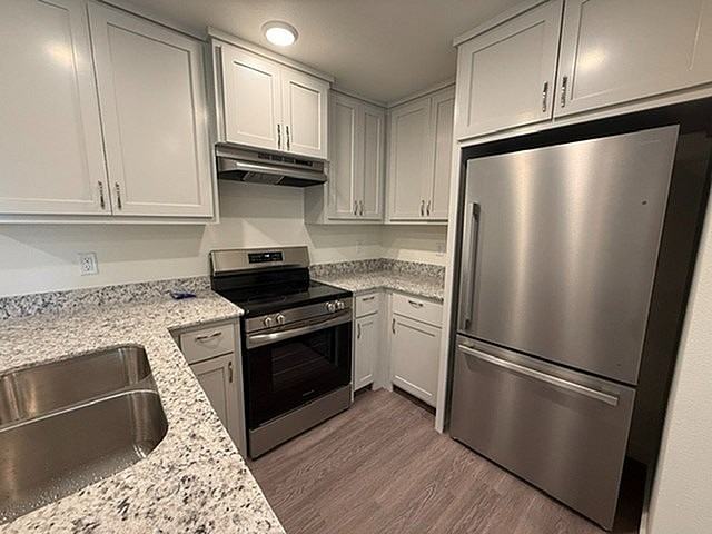 Westbrook Apartments - Photo 5 of 43