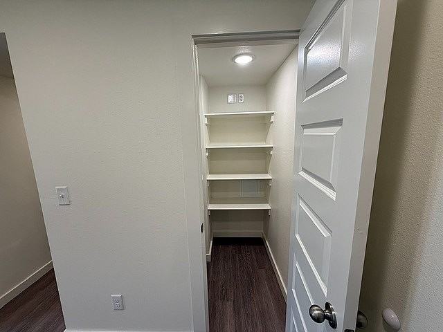 Westbrook Apartments - Photo 6 of 43
