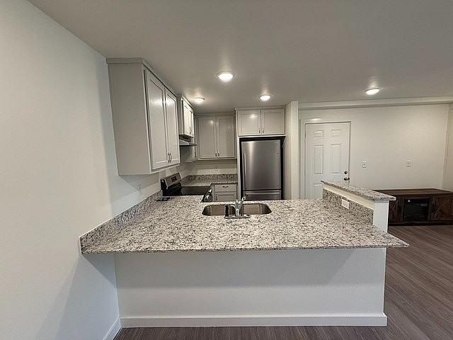 Westbrook Apartments - Photo 7 of 43