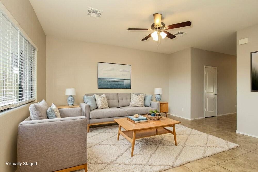 4855 S 4th Ave - Photo 4 of 20