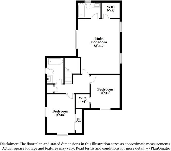 1913 Nw - Photo 2 of 21