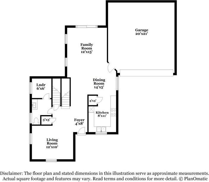 1913 Nw - Photo 3 of 21