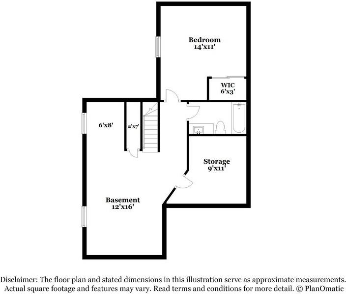 1913 Nw - Photo 4 of 21