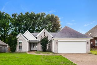 5837 Stonewall Dr - Photo 1 of 1
