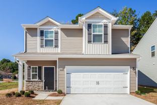 6507 Rumple Rd - Photo 1 of 1