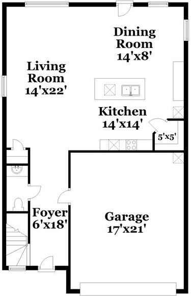 6507 Rumple Rd - Photo 2 of 17