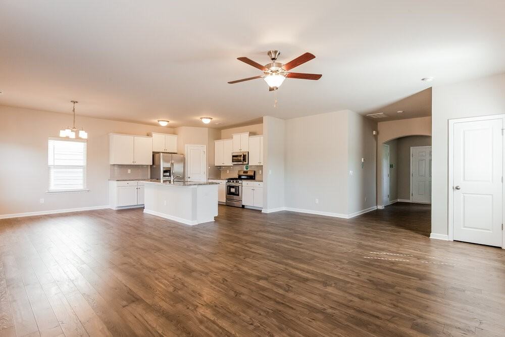 6507 Rumple Rd - Photo 4 of 17