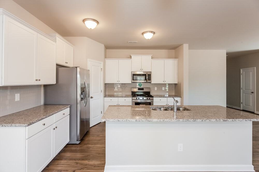 6507 Rumple Rd - Photo 6 of 17