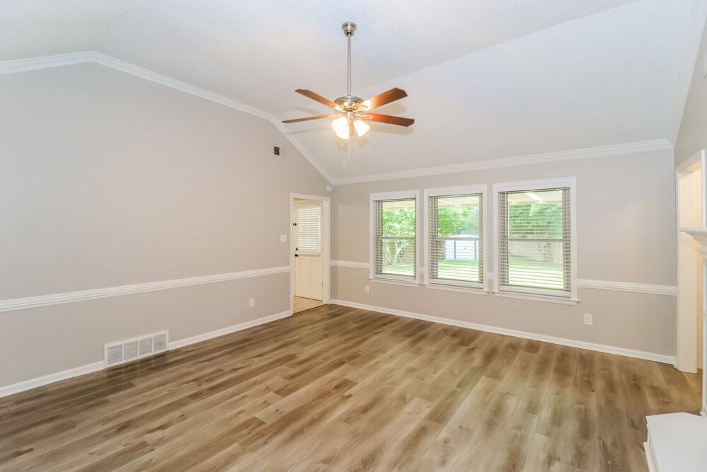 1366 Sandy Stone Ln - Photo 5 of 19