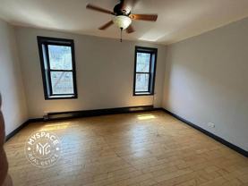 750 Onderdonk Ave #2B - Photo 1 of 1