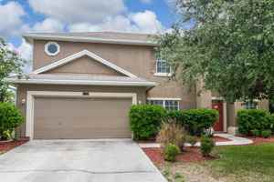 featured image of 276 Porta Rosa Cir