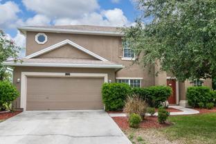 276 Porta Rosa Cir - Photo 1 of 1