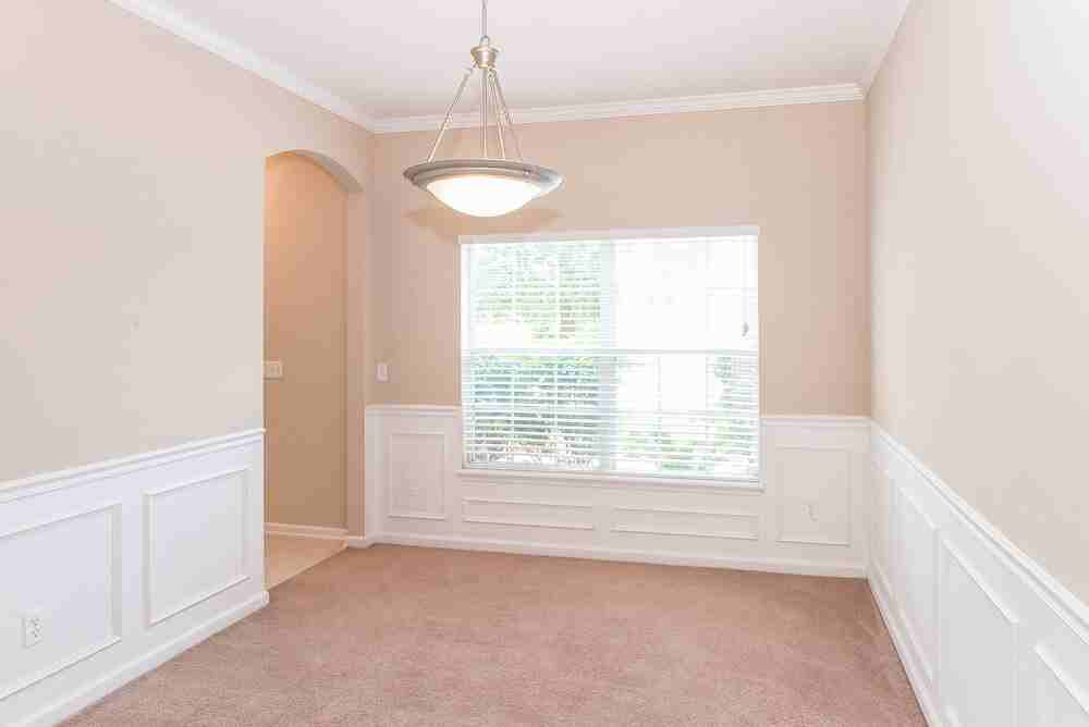 276 Porta Rosa Cir - Photo 2 of 16