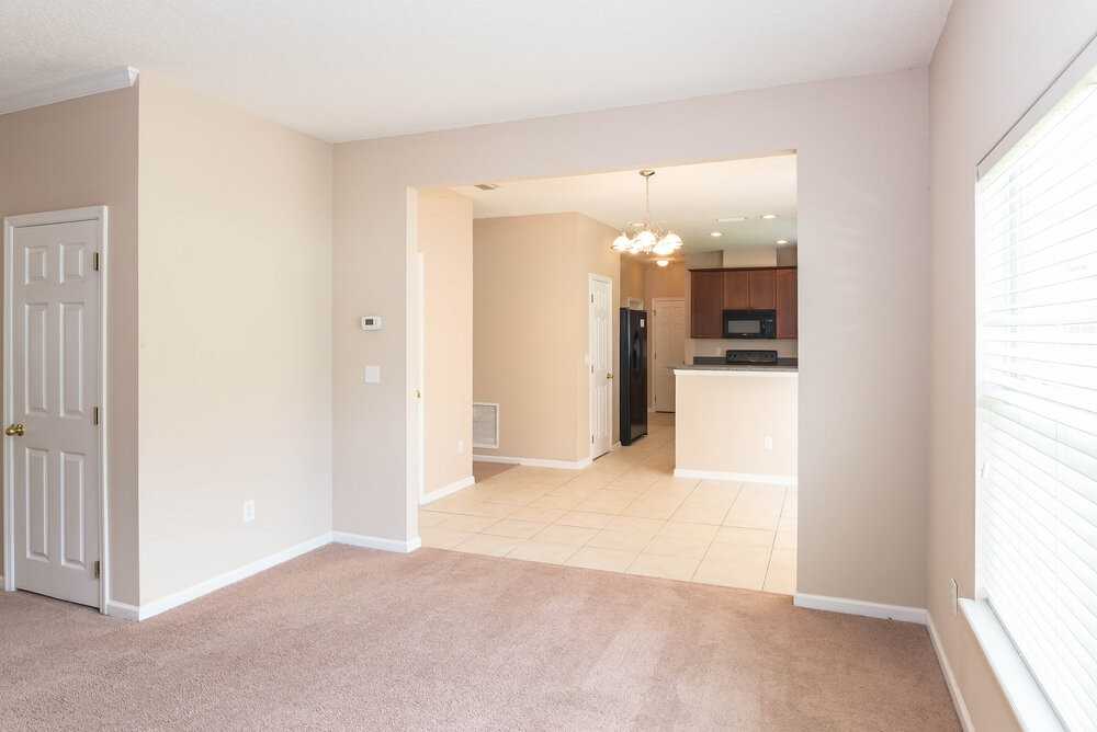 276 Porta Rosa Cir - Photo 3 of 16