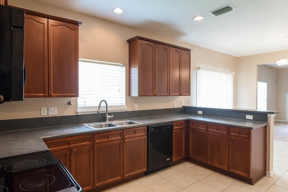 276 Porta Rosa Cir - Photo 4 of 16