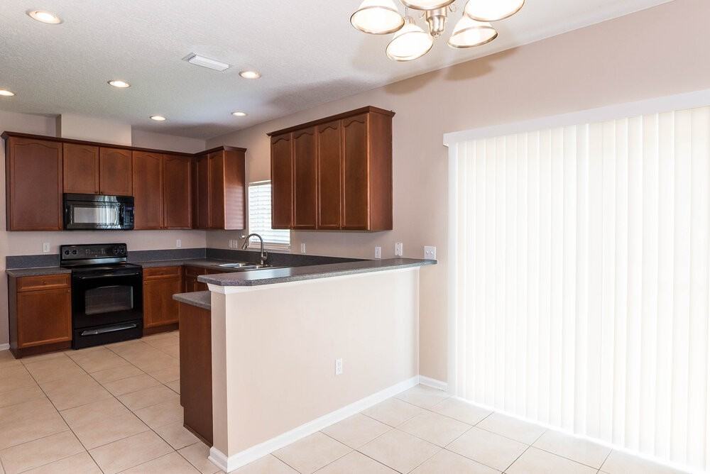 276 Porta Rosa Cir - Photo 5 of 16
