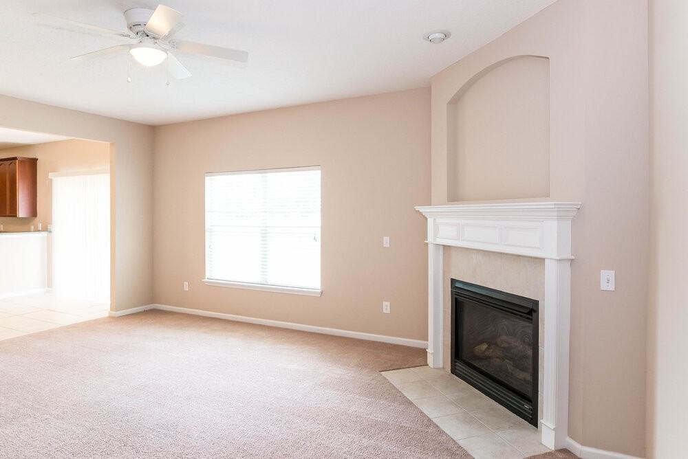 276 Porta Rosa Cir - Photo 6 of 16