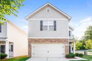 featured image of 9221 Treyburn Dr