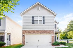 9221 Treyburn Dr - Photo 1 of 1