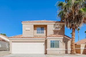 featured image of 269 Aspen Knoll Dr