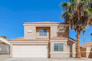 269 Aspen Knoll Dr - Photo 1 of 1