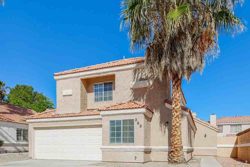 269 Aspen Knoll Dr - Photo 4 of 17