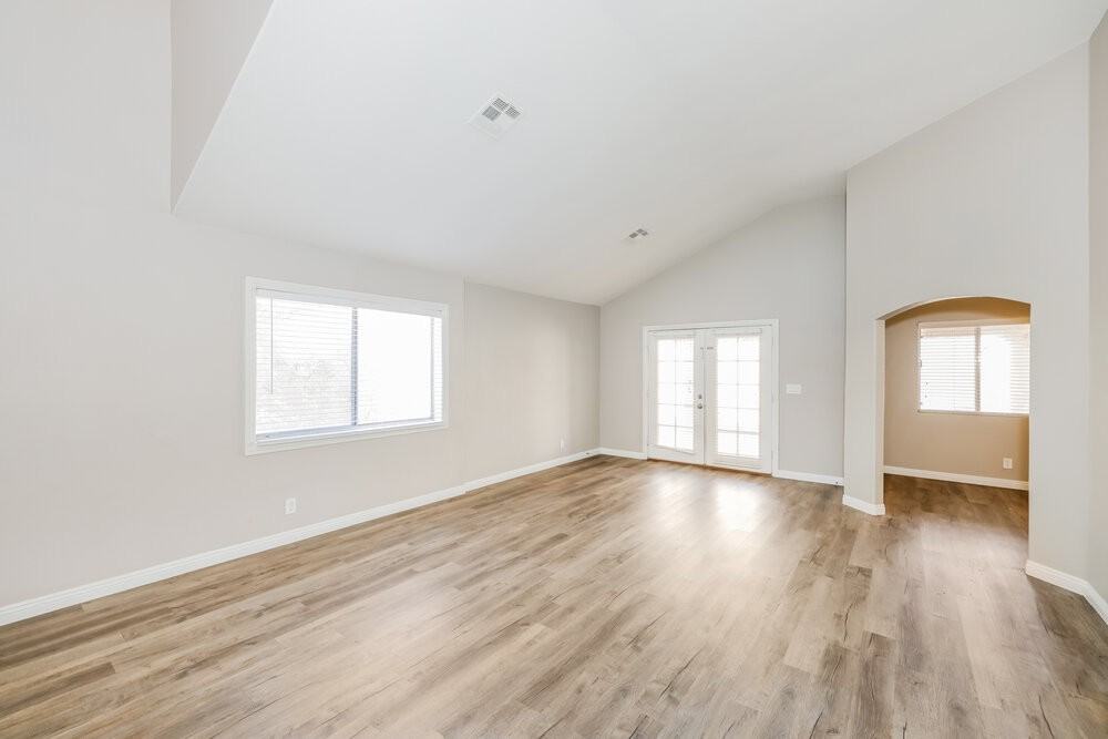 269 Aspen Knoll Dr - Photo 5 of 17